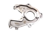 Öljypumppu pesä roottori kansi pultit moottori BMW R 1200 GS K25 0307 R12 04-07
