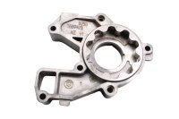 Öljypumppu pesä roottori kansi pultit moottori BMW R 1200 GS K25 0307 R12 04-07