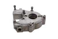 Öljypumppu pesä roottori kansi pultit moottori BMW R 1200 GS K25 0307 R12 04-07