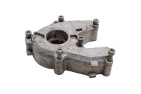 Öljypumppu pesä roottori kansi pultit moottori BMW R 1200 GS K25 0307 R12 04-07