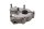 Öljypumppu pesä roottori kansi pultit moottori BMW R 1200 GS K25 0307 R12 04-07
