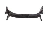 Innenverkleidung Cockpitblende Abdeckung vorne BMW R 1200 GS K25 0307 R12 04-07