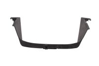 Innenverkleidung Cockpitblende Abdeckung vorne BMW R 1200 GS K25 0307 R12 04-07