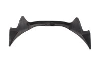 Innenverkleidung Cockpitblende Abdeckung vorne BMW R 1200 GS K25 0307 R12 04-07