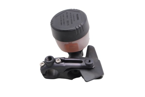 Bremspumpe Hauptbremszylinder vorne Handpumpe BMW R 1200 GS K25 0307 R12 04-07