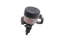 Bremspumpe Hauptbremszylinder vorne Handpumpe BMW R 1200 GS K25 0307 R12 04-07
