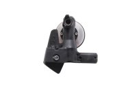 Bremspumpe Hauptbremszylinder vorne Handpumpe BMW R 1200 GS K25 0307 R12 04-07
