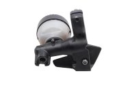 Bremspumpe Hauptbremszylinder vorne Handpumpe BMW R 1200 GS K25 0307 R12 04-07