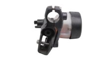 Bremspumpe Hauptbremszylinder vorne Handpumpe BMW R 1200 GS K25 0307 R12 04-07