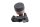 Bremspumpe Hauptbremszylinder vorne Handpumpe BMW R 1200 GS K25 0307 R12 04-07