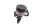 Bremspumpe Hauptbremszylinder vorne Handpumpe BMW R 1200 GS K25 0307 R12 04-07