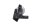 Bremspumpe Hauptbremszylinder vorne Handpumpe BMW R 1200 GS K25 0307 R12 04-07