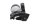 Bremspumpe Hauptbremszylinder vorne Handpumpe BMW R 1200 GS K25 0307 R12 04-07