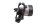 Bremspumpe Hauptbremszylinder vorne Handpumpe BMW R 1200 GS K25 0307 R12 04-07