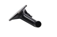 Oil strainer pickup tube pump sump suction BMW R 1200 GS K25 0307 R12 04-07