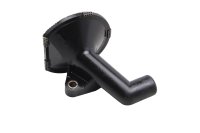 Oil strainer pickup tube pump sump suction BMW R 1200 GS K25 0307 R12 04-07