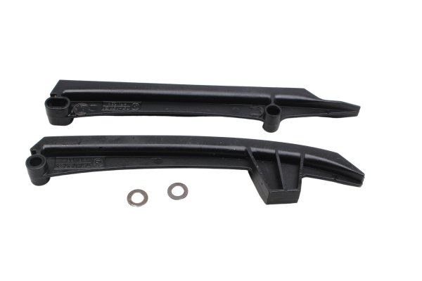 Timing chain tensioner rail guide slider left BMW R 1200 GS K25 0307 R12 04-07