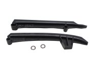 Timing chain tensioner rail guide slider left BMW R 1200 GS K25 0307 R12 04-07