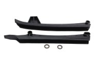 Timing chain tensioner rail guide slider left BMW R 1200 GS K25 0307 R12 04-07