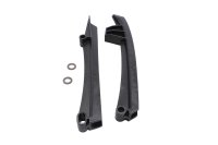 Timing chain tensioner rail guide slider left BMW R 1200 GS K25 0307 R12 04-07