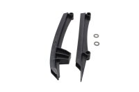Timing chain tensioner rail guide slider left BMW R 1200 GS K25 0307 R12 04-07
