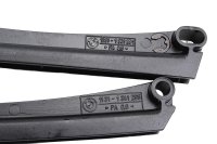 Timing chain tensioner rail guide slider left BMW R 1200 GS K25 0307 R12 04-07