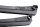 Timing chain tensioner rail guide slider left BMW R 1200 GS K25 0307 R12 04-07