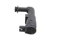 Ignition coil spark plug cap boot left lower BMW R 1200 GS K25 0307 R12 04-07