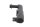 Ignition coil spark plug cap boot left lower BMW R 1200 GS K25 0307 R12 04-07