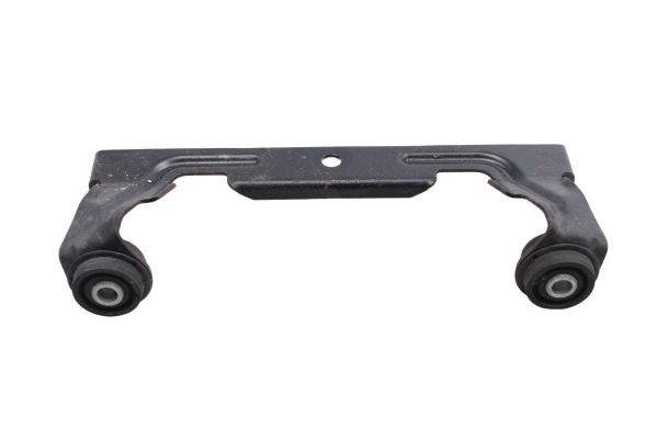 Tail light bracket mount holder support rear BMW R 1200 GS K25 0307 R12 04-07