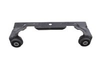 Tail light bracket mount holder support rear BMW R 1200 GS K25 0307 R12 04-07
