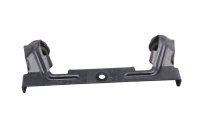Tail light bracket mount holder support rear BMW R 1200 GS K25 0307 R12 04-07