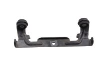 Tail light bracket mount holder support rear BMW R 1200 GS K25 0307 R12 04-07