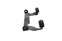 Tail light bracket mount holder support rear BMW R 1200 GS K25 0307 R12 04-07