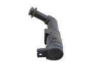 Ignition coil spark plug cap stick right lower BMW R 1200 GS K25 0307 R12 04-07