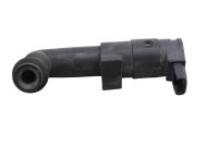 Ignition coil spark plug cap stick right lower BMW R 1200 GS K25 0307 R12 04-07