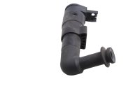 Ignition coil spark plug cap stick right lower BMW R 1200 GS K25 0307 R12 04-07
