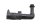 Ignition coil spark plug cap stick right lower BMW R 1200 GS K25 0307 R12 04-07
