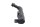 Ignition coil spark plug cap stick right lower BMW R 1200 GS K25 0307 R12 04-07