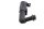 Ignition coil spark plug cap stick right lower BMW R 1200 GS K25 0307 R12 04-07