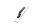 Seat lock release lever actuating rod rear BMW R 1200 GS K25 0307 R12 04-07