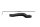 Seat lock release lever actuating rod rear BMW R 1200 GS K25 0307 R12 04-07