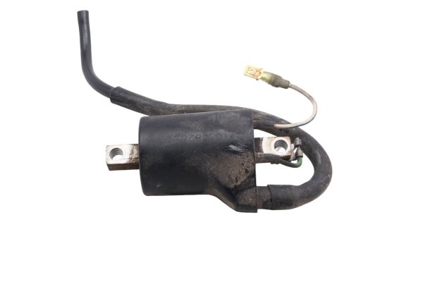 Ignition coil with HT lead high voltage spark unit KTM 640 LC4 DUKE 2 DK2 99-07