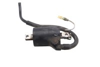 Ignition coil with HT lead high voltage spark unit KTM 640 LC4 DUKE 2 DK2 99-07