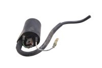 Ignition coil with HT lead high voltage spark unit KTM 640 LC4 DUKE 2 DK2 99-07