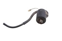 Ignition coil with HT lead high voltage spark unit KTM 640 LC4 DUKE 2 DK2 99-07