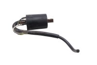 Ignition coil with HT lead high voltage spark unit KTM 640 LC4 DUKE 2 DK2 99-07