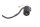 Ignition coil with HT lead high voltage spark unit KTM 640 LC4 DUKE 2 DK2 99-07