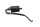 Ignition coil with HT lead high voltage spark unit KTM 640 LC4 DUKE 2 DK2 99-07