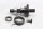 Kickstart shaft starter axle gear return spring KTM 640 LC4 DUKE 2 DK2 99-07
